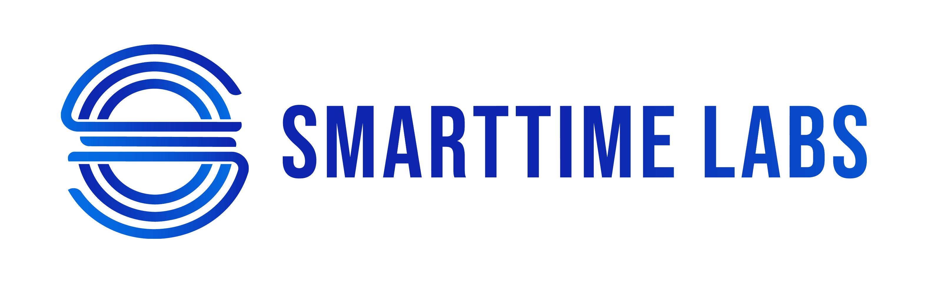 SmartTime Labs